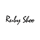 Ruby Shoo logo