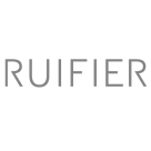 RUIFIER logo