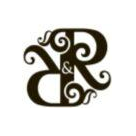 Rug and Rugs Logo