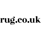 rug.co.uk Logo