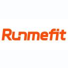Runmefit Logo