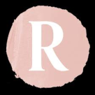 Ruuby Logo