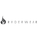 Ryderwear UK logo