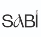 The SABI Logo