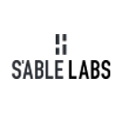 S'ABLE Labs logo