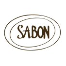Sabon Logo