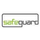 Safeguard Caravan Insurance Logo