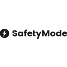 SafetyMode Logo