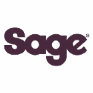Sage Appliances - Breville logo