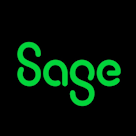 Sage Logo