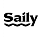 Saily eSim Logo