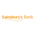Sainsbury's Bank (via TopCashback Compare) logo