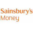 Sainsbury's Money Life Insurance (Provided by L&G) Logo