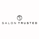 Salon Trusted logo