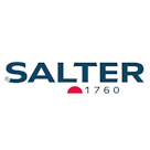 Salter Logo