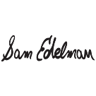 Sam Edelman Logo