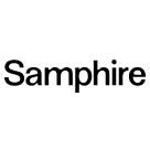 Samphire Neuroscience Logo