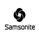 Samsonite Logo