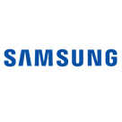 Samsung Business Logo