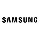 Samsung IE Logo