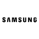 Samsung logo