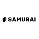 SAMURAI Logo