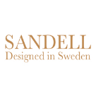 Sandell Watches logo