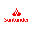 Santander Edge Saver logo