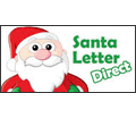Santa Letter Direct logo