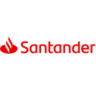 Santander Edge credit card Logo