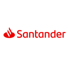 Santander Car Insurance (via TopCashback Compare) logo