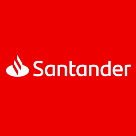 Santander 1 | 2 | 3 Current Account logo