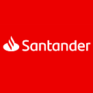 Santander Everyday No Balance Transfer Fee Credit Card logo