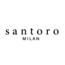 Santoro Milan Logo