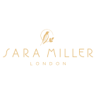 Sara Miller London Logo