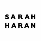 Sarah Haran Logo