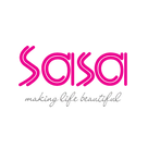 Sa Sa Logo