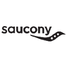 Saucony UK Logo