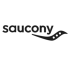 Saucony UK Logo