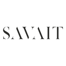Savait Logo