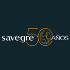 Savegre Hotel Logo