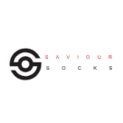 Saviour Cycling logo