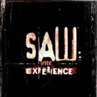 Saw Experience logo