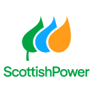 ScottishPower Boiler Care Logo