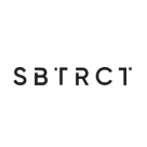 SBTRCT Logo