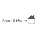 Scandi Home logo