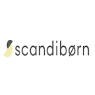 Scandiborn Logo