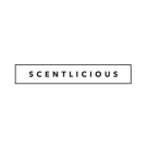 Scentlicious logo