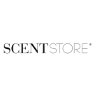 Scentstore Logo
