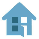 Schofields Insurance Logo